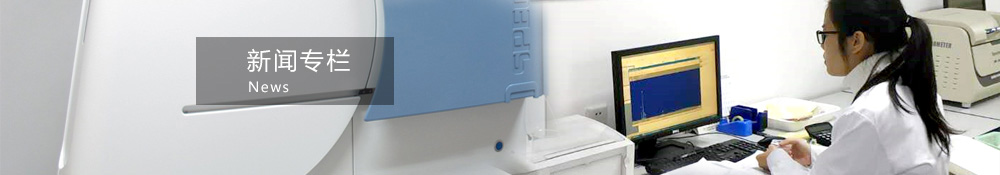 固定式登車橋的安裝步驟介紹